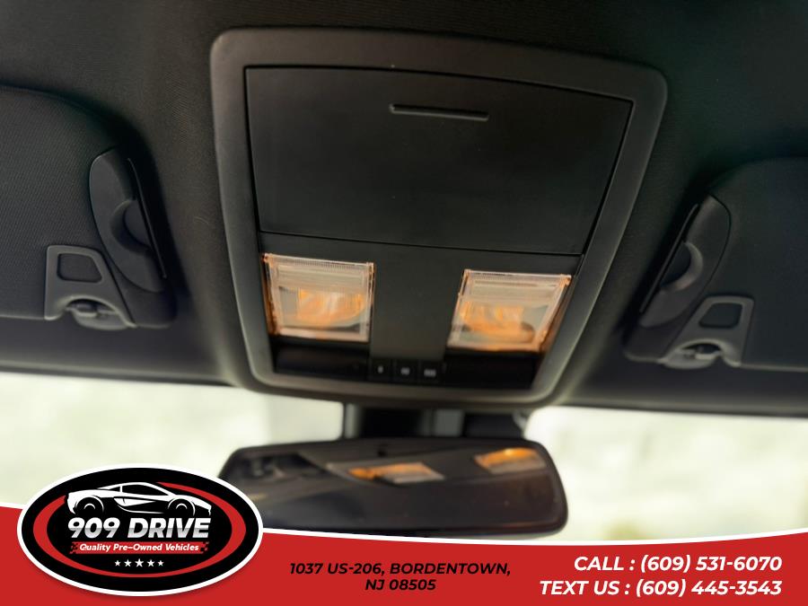 2016 Dodge Challenger SXT Plus, available for sale in BORDENTOWN, New Jersey | 909 Drive. BORDENTOWN, New Jersey 2016 Dodge Challenger SXT Plus, available for sale in BORDENTOWN, New Jersey | 909 Drive. BORDENTOWN, New Jersey