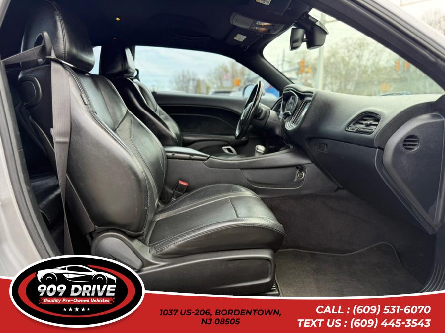 2016 Dodge Challenger SXT Plus, available for sale in BORDENTOWN, New Jersey | 909 Drive. BORDENTOWN, New Jersey 2016 Dodge Challenger SXT Plus, available for sale in BORDENTOWN, New Jersey | 909 Drive. BORDENTOWN, New Jersey