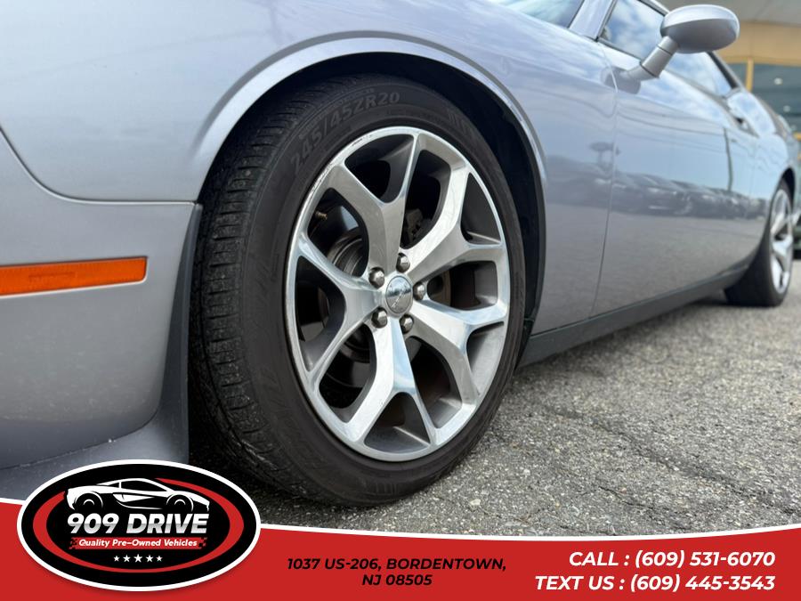 2016 Dodge Challenger SXT Plus, available for sale in BORDENTOWN, New Jersey | 909 Drive. BORDENTOWN, New Jersey 2016 Dodge Challenger SXT Plus, available for sale in BORDENTOWN, New Jersey | 909 Drive. BORDENTOWN, New Jersey