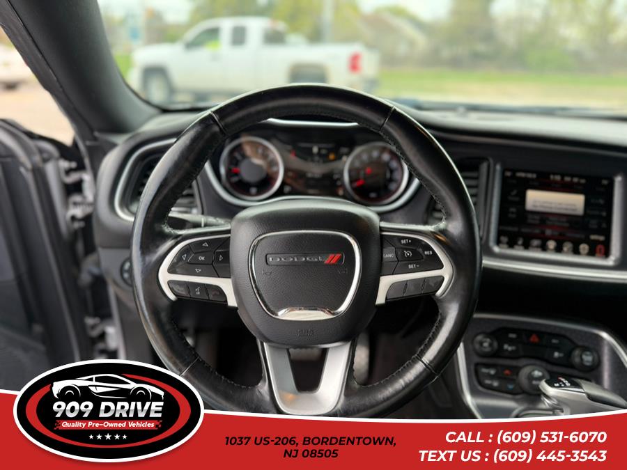 2016 Dodge Challenger SXT Plus, available for sale in BORDENTOWN, New Jersey | 909 Drive. BORDENTOWN, New Jersey 2016 Dodge Challenger SXT Plus, available for sale in BORDENTOWN, New Jersey | 909 Drive. BORDENTOWN, New Jersey
