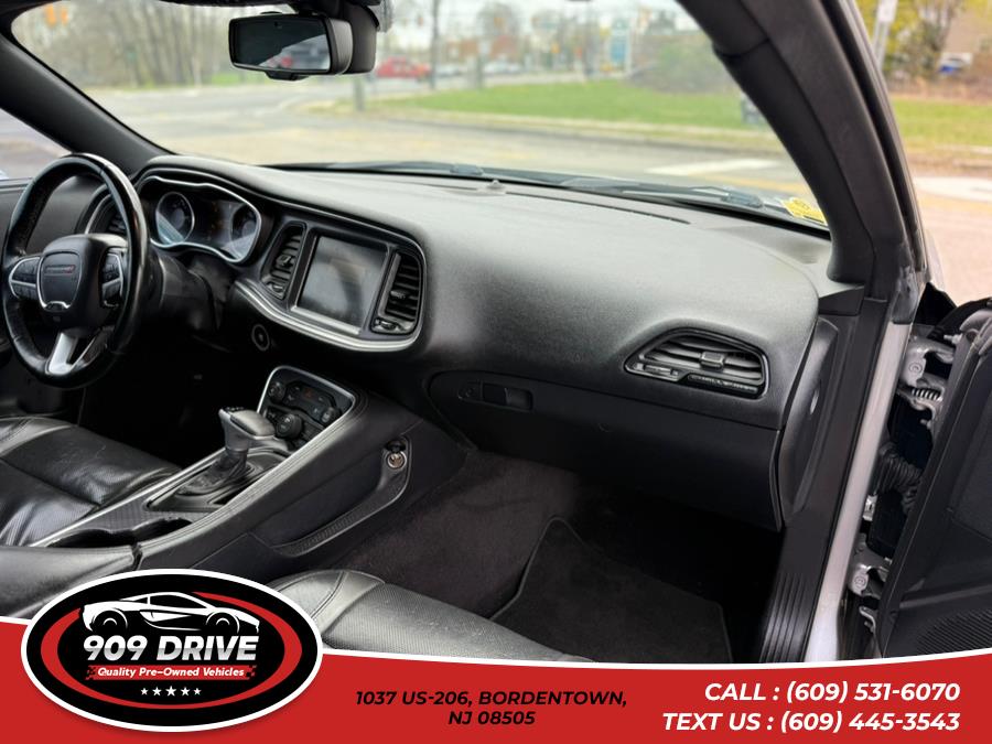 2016 Dodge Challenger SXT Plus, available for sale in BORDENTOWN, New Jersey | 909 Drive. BORDENTOWN, New Jersey 2016 Dodge Challenger SXT Plus, available for sale in BORDENTOWN, New Jersey | 909 Drive. BORDENTOWN, New Jersey