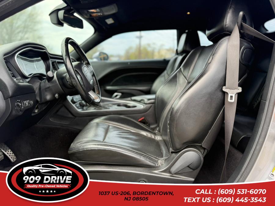 2016 Dodge Challenger SXT Plus, available for sale in BORDENTOWN, New Jersey | 909 Drive. BORDENTOWN, New Jersey 2016 Dodge Challenger SXT Plus, available for sale in BORDENTOWN, New Jersey | 909 Drive. BORDENTOWN, New Jersey