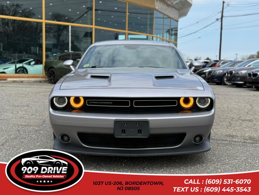 2016 Dodge Challenger SXT Plus, available for sale in BORDENTOWN, New Jersey | 909 Drive. BORDENTOWN, New Jersey 2016 Dodge Challenger SXT Plus, available for sale in BORDENTOWN, New Jersey | 909 Drive. BORDENTOWN, New Jersey