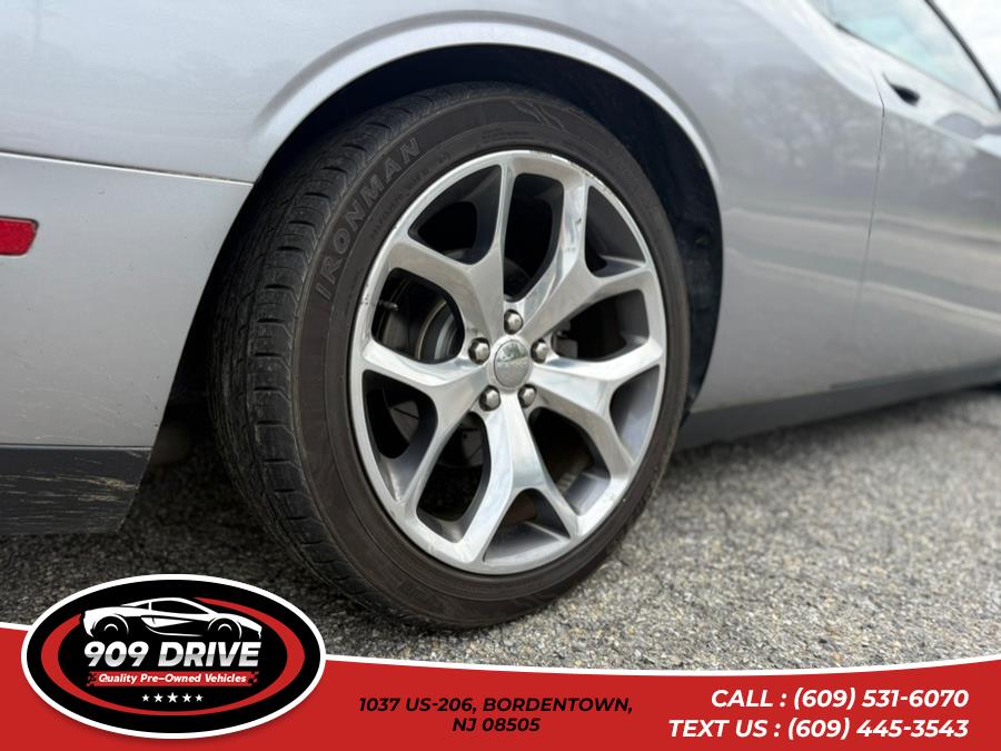 2016 Dodge Challenger SXT Plus, available for sale in BORDENTOWN, New Jersey | 909 Drive. BORDENTOWN, New Jersey 2016 Dodge Challenger SXT Plus, available for sale in BORDENTOWN, New Jersey | 909 Drive. BORDENTOWN, New Jersey