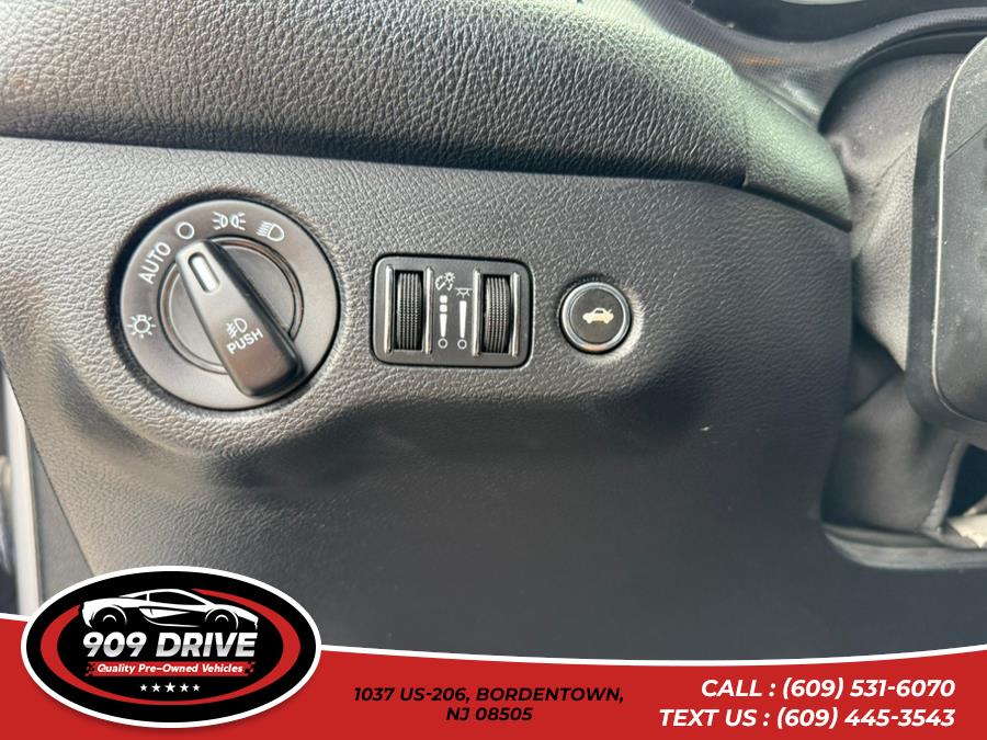 2016 Dodge Challenger SXT Plus, available for sale in BORDENTOWN, New Jersey | 909 Drive. BORDENTOWN, New Jersey 2016 Dodge Challenger SXT Plus, available for sale in BORDENTOWN, New Jersey | 909 Drive. BORDENTOWN, New Jersey