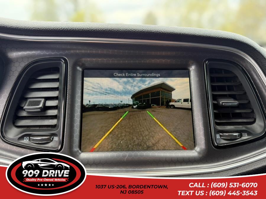 2016 Dodge Challenger SXT Plus, available for sale in BORDENTOWN, New Jersey | 909 Drive. BORDENTOWN, New Jersey 2016 Dodge Challenger SXT Plus, available for sale in BORDENTOWN, New Jersey | 909 Drive. BORDENTOWN, New Jersey