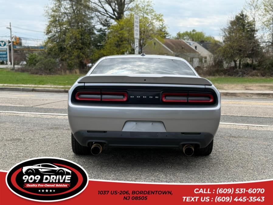 2016 Dodge Challenger SXT Plus, available for sale in BORDENTOWN, New Jersey | 909 Drive. BORDENTOWN, New Jersey 2016 Dodge Challenger SXT Plus, available for sale in BORDENTOWN, New Jersey | 909 Drive. BORDENTOWN, New Jersey
