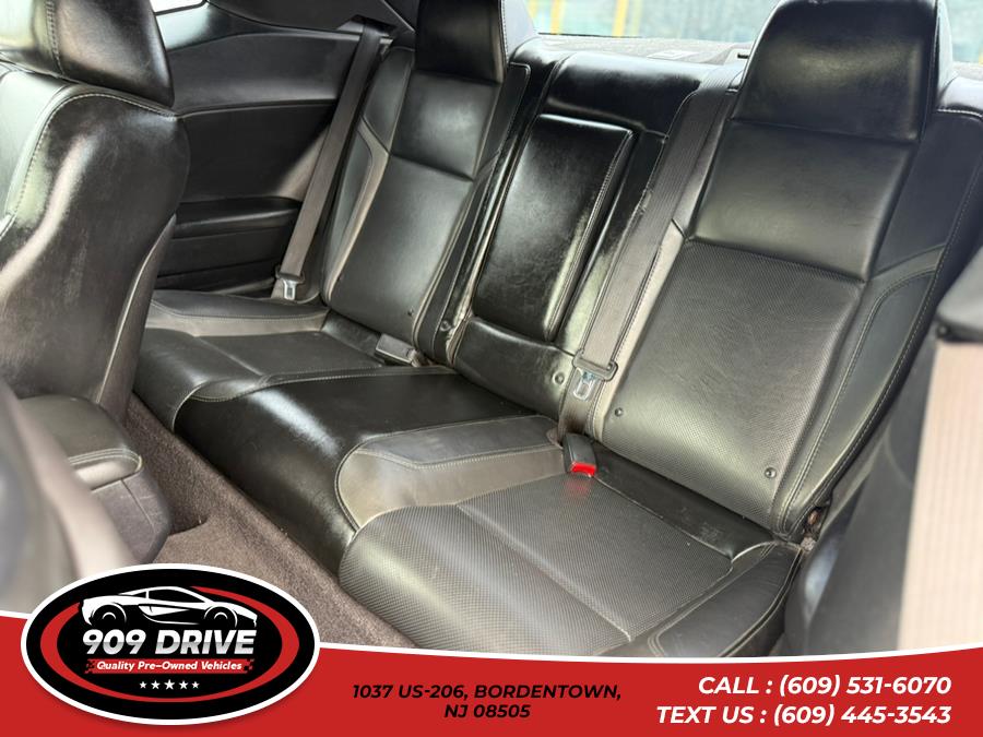 2016 Dodge Challenger SXT Plus, available for sale in BORDENTOWN, New Jersey | 909 Drive. BORDENTOWN, New Jersey 2016 Dodge Challenger SXT Plus, available for sale in BORDENTOWN, New Jersey | 909 Drive. BORDENTOWN, New Jersey