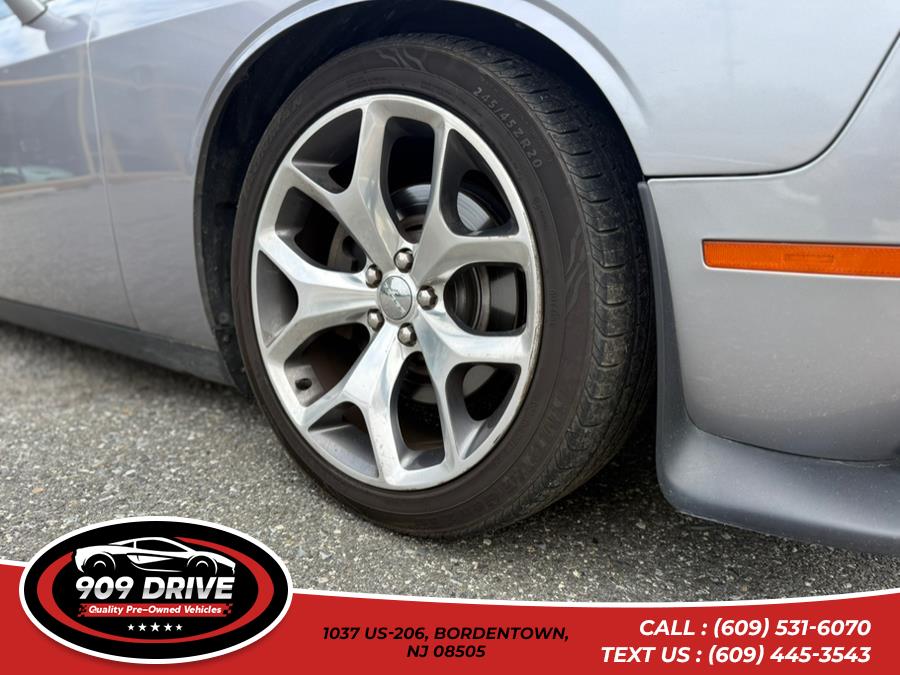 2016 Dodge Challenger SXT Plus, available for sale in BORDENTOWN, New Jersey | 909 Drive. BORDENTOWN, New Jersey 2016 Dodge Challenger SXT Plus, available for sale in BORDENTOWN, New Jersey | 909 Drive. BORDENTOWN, New Jersey
