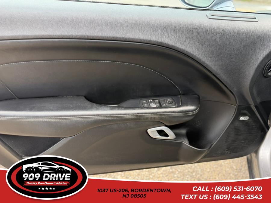 2016 Dodge Challenger SXT Plus, available for sale in BORDENTOWN, New Jersey | 909 Drive. BORDENTOWN, New Jersey 2016 Dodge Challenger SXT Plus, available for sale in BORDENTOWN, New Jersey | 909 Drive. BORDENTOWN, New Jersey
