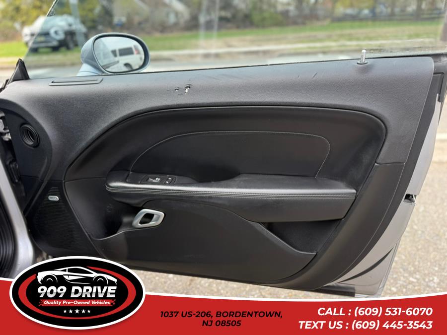 2016 Dodge Challenger SXT Plus, available for sale in BORDENTOWN, New Jersey | 909 Drive. BORDENTOWN, New Jersey 2016 Dodge Challenger SXT Plus, available for sale in BORDENTOWN, New Jersey | 909 Drive. BORDENTOWN, New Jersey