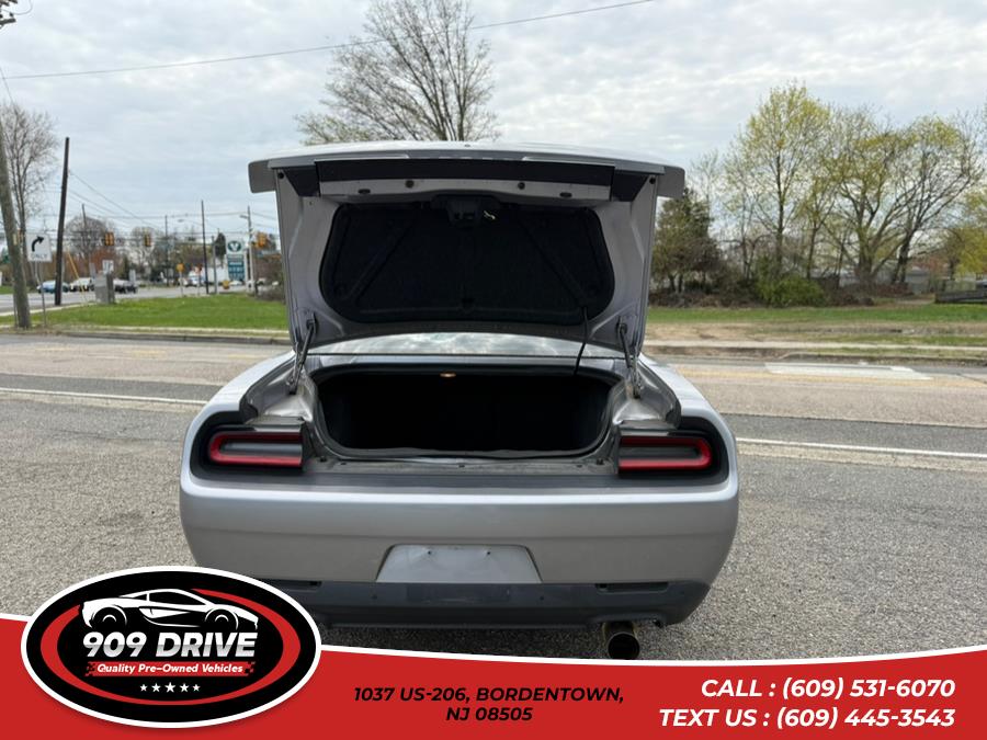 2016 Dodge Challenger SXT Plus, available for sale in BORDENTOWN, New Jersey | 909 Drive. BORDENTOWN, New Jersey 2016 Dodge Challenger SXT Plus, available for sale in BORDENTOWN, New Jersey | 909 Drive. BORDENTOWN, New Jersey