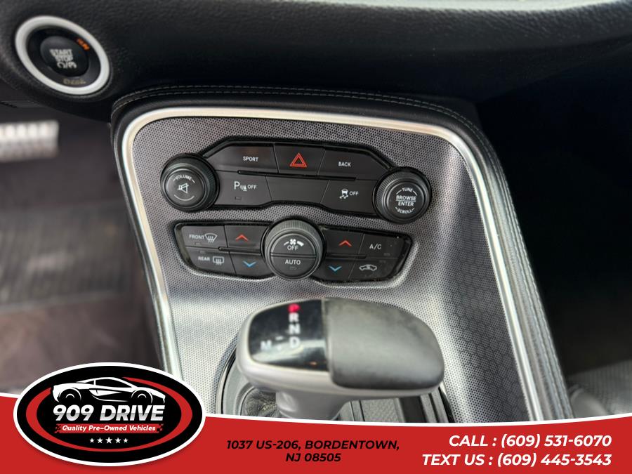 2016 Dodge Challenger SXT Plus, available for sale in BORDENTOWN, New Jersey | 909 Drive. BORDENTOWN, New Jersey 2016 Dodge Challenger SXT Plus, available for sale in BORDENTOWN, New Jersey | 909 Drive. BORDENTOWN, New Jersey