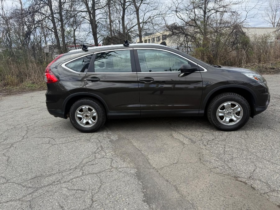 2015 Honda CR-V AWD 5dr LX, available for sale in Saddle Brook, New Jersey | Up 2 The Next Auto Sales LLC. Saddle Brook, New Jersey 2015 Honda CR-V AWD 5dr LX, available for sale in Saddle Brook, New Jersey | Up 2 The Next Auto Sales LLC. Saddle Brook, New Jersey