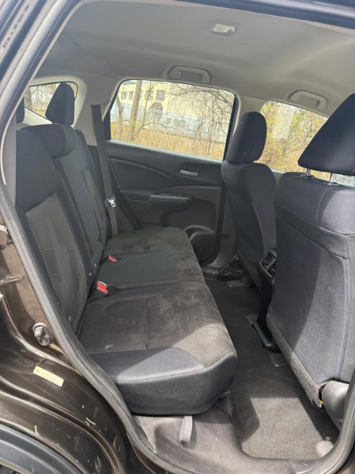 2015 Honda CR-V AWD 5dr LX, available for sale in Saddle Brook, New Jersey | Up 2 The Next Auto Sales LLC. Saddle Brook, New Jersey 2015 Honda CR-V AWD 5dr LX, available for sale in Saddle Brook, New Jersey | Up 2 The Next Auto Sales LLC. Saddle Brook, New Jersey