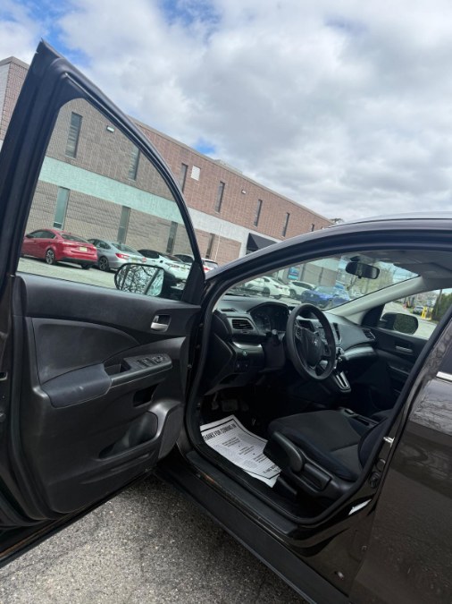2015 Honda CR-V AWD 5dr LX, available for sale in Saddle Brook, New Jersey | Up 2 The Next Auto Sales LLC. Saddle Brook, New Jersey 2015 Honda CR-V AWD 5dr LX, available for sale in Saddle Brook, New Jersey | Up 2 The Next Auto Sales LLC. Saddle Brook, New Jersey