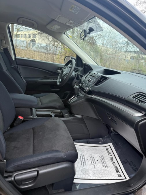 2015 Honda CR-V AWD 5dr LX, available for sale in Saddle Brook, New Jersey | Up 2 The Next Auto Sales LLC. Saddle Brook, New Jersey 2015 Honda CR-V AWD 5dr LX, available for sale in Saddle Brook, New Jersey | Up 2 The Next Auto Sales LLC. Saddle Brook, New Jersey