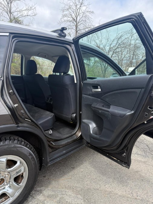 2015 Honda CR-V AWD 5dr LX, available for sale in Saddle Brook, New Jersey | Up 2 The Next Auto Sales LLC. Saddle Brook, New Jersey 2015 Honda CR-V AWD 5dr LX, available for sale in Saddle Brook, New Jersey | Up 2 The Next Auto Sales LLC. Saddle Brook, New Jersey