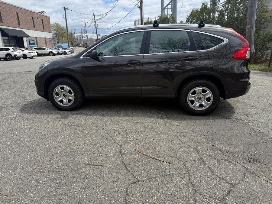2015 Honda CR-V AWD 5dr LX, available for sale in Saddle Brook, New Jersey | Up 2 The Next Auto Sales LLC. Saddle Brook, New Jersey 2015 Honda CR-V AWD 5dr LX, available for sale in Saddle Brook, New Jersey | Up 2 The Next Auto Sales LLC. Saddle Brook, New Jersey