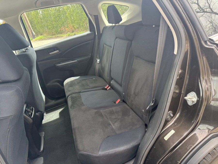 2015 Honda CR-V AWD 5dr LX, available for sale in Saddle Brook, New Jersey | Up 2 The Next Auto Sales LLC. Saddle Brook, New Jersey 2015 Honda CR-V AWD 5dr LX, available for sale in Saddle Brook, New Jersey | Up 2 The Next Auto Sales LLC. Saddle Brook, New Jersey