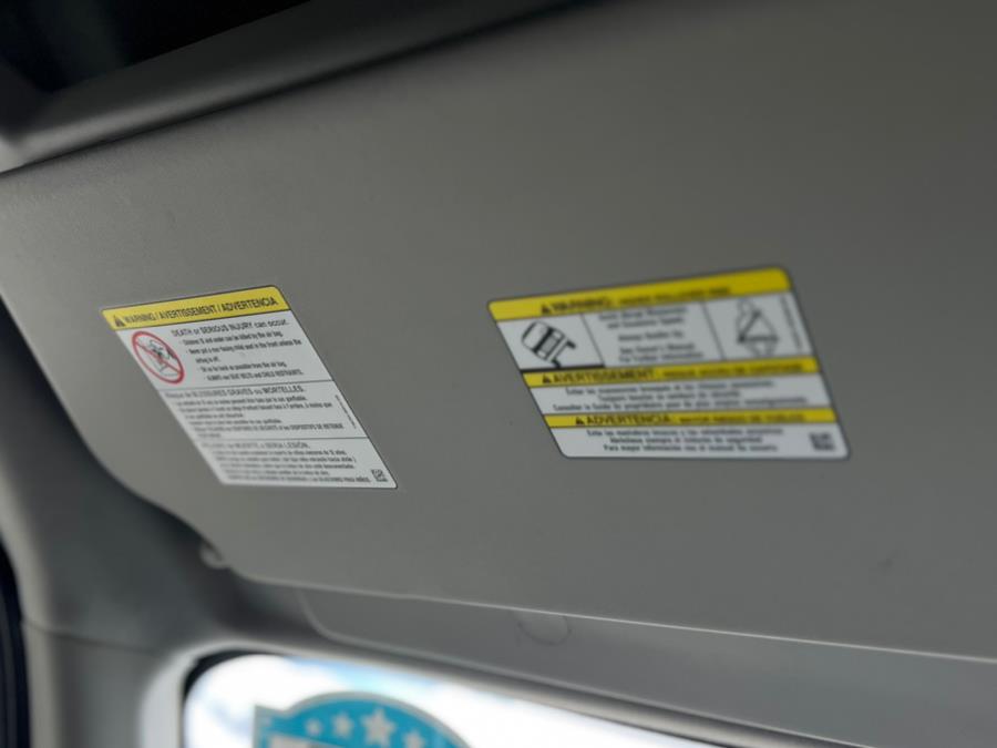 2020 Ford Transit Cargo Van T-350 148" EL High Rf 9500 GVWR RWD, available for sale in Paterson, New Jersey | Speedway Commercial Motors LLC. Paterson, New Jersey 2020 Ford Transit Cargo Van T-350 148" EL High Rf 9500 GVWR RWD, available for sale in Paterson, New Jersey | Speedway Commercial Motors LLC. Paterson, New Jersey