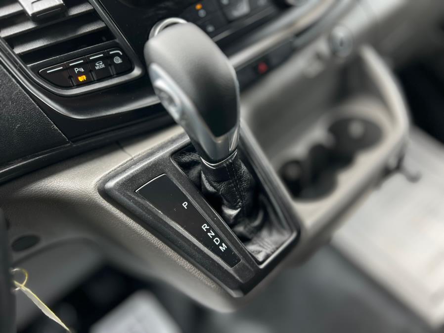 2020 Ford Transit Cargo Van T-350 148" EL High Rf 9500 GVWR RWD, available for sale in Paterson, New Jersey | Speedway Commercial Motors LLC. Paterson, New Jersey 2020 Ford Transit Cargo Van T-350 148" EL High Rf 9500 GVWR RWD, available for sale in Paterson, New Jersey | Speedway Commercial Motors LLC. Paterson, New Jersey