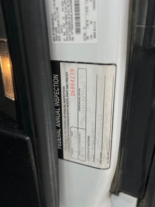 2020 Ford Transit Cargo Van T-350 148" EL High Rf 9500 GVWR RWD, available for sale in Paterson, New Jersey | Speedway Commercial Motors LLC. Paterson, New Jersey 2020 Ford Transit Cargo Van T-350 148" EL High Rf 9500 GVWR RWD, available for sale in Paterson, New Jersey | Speedway Commercial Motors LLC. Paterson, New Jersey