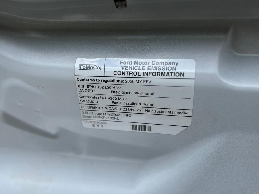 2020 Ford Transit Cargo Van T-350 148" EL High Rf 9500 GVWR RWD, available for sale in Paterson, New Jersey | Speedway Commercial Motors LLC. Paterson, New Jersey 2020 Ford Transit Cargo Van T-350 148" EL High Rf 9500 GVWR RWD, available for sale in Paterson, New Jersey | Speedway Commercial Motors LLC. Paterson, New Jersey
