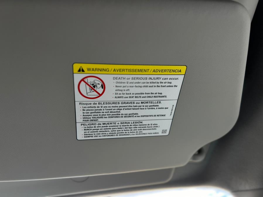 2020 Ford Transit Cargo Van T-350 148" EL High Rf 9500 GVWR RWD, available for sale in Paterson, New Jersey | Speedway Commercial Motors LLC. Paterson, New Jersey 2020 Ford Transit Cargo Van T-350 148" EL High Rf 9500 GVWR RWD, available for sale in Paterson, New Jersey | Speedway Commercial Motors LLC. Paterson, New Jersey
