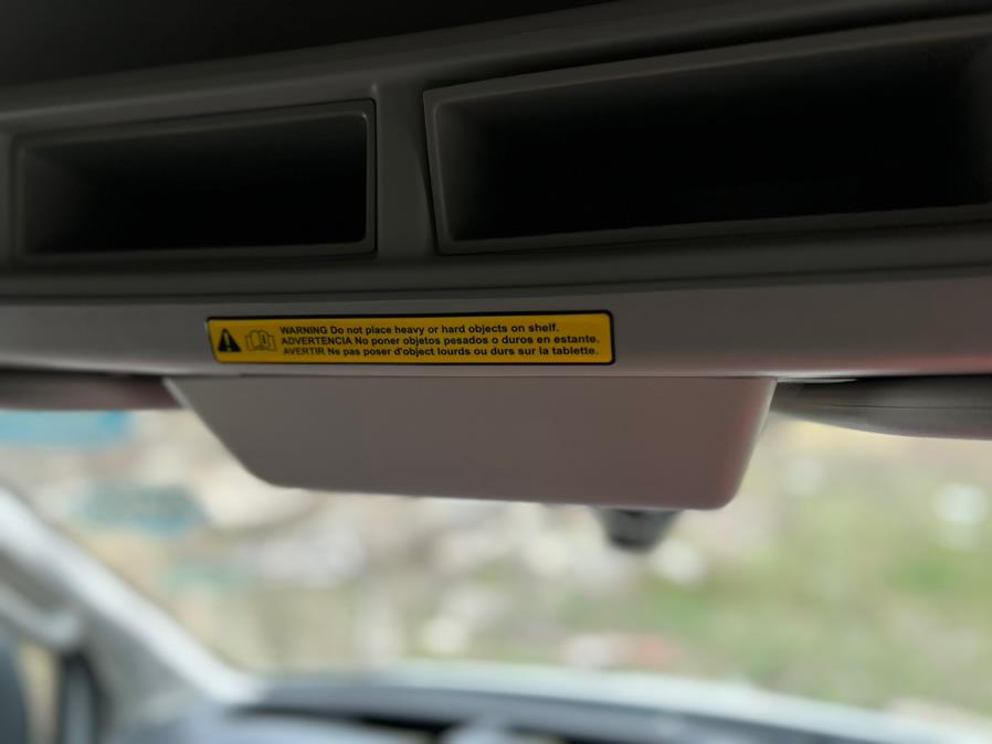 2020 Ford Transit Cargo Van T-350 148" EL High Rf 9500 GVWR RWD, available for sale in Paterson, New Jersey | Speedway Commercial Motors LLC. Paterson, New Jersey 2020 Ford Transit Cargo Van T-350 148" EL High Rf 9500 GVWR RWD, available for sale in Paterson, New Jersey | Speedway Commercial Motors LLC. Paterson, New Jersey