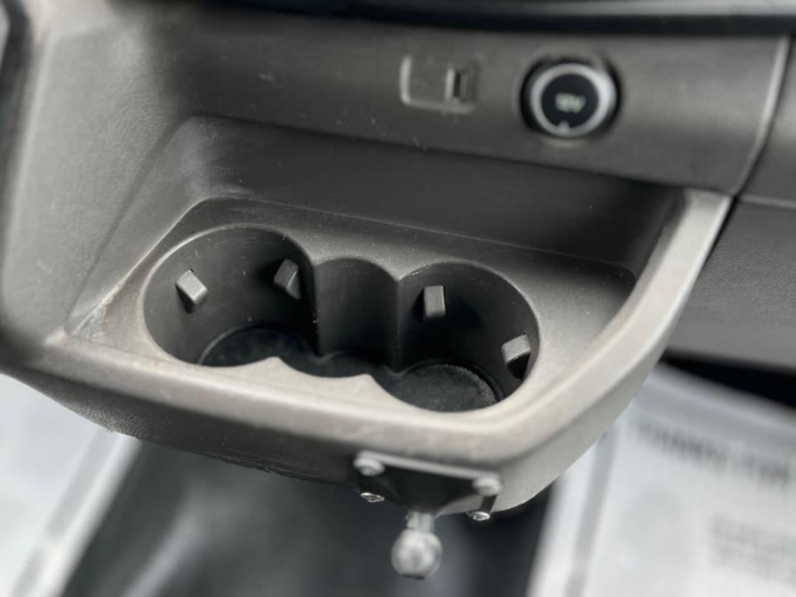 2020 Ford Transit Cargo Van T-350 148" EL High Rf 9500 GVWR RWD, available for sale in Paterson, New Jersey | Speedway Commercial Motors LLC. Paterson, New Jersey 2020 Ford Transit Cargo Van T-350 148" EL High Rf 9500 GVWR RWD, available for sale in Paterson, New Jersey | Speedway Commercial Motors LLC. Paterson, New Jersey