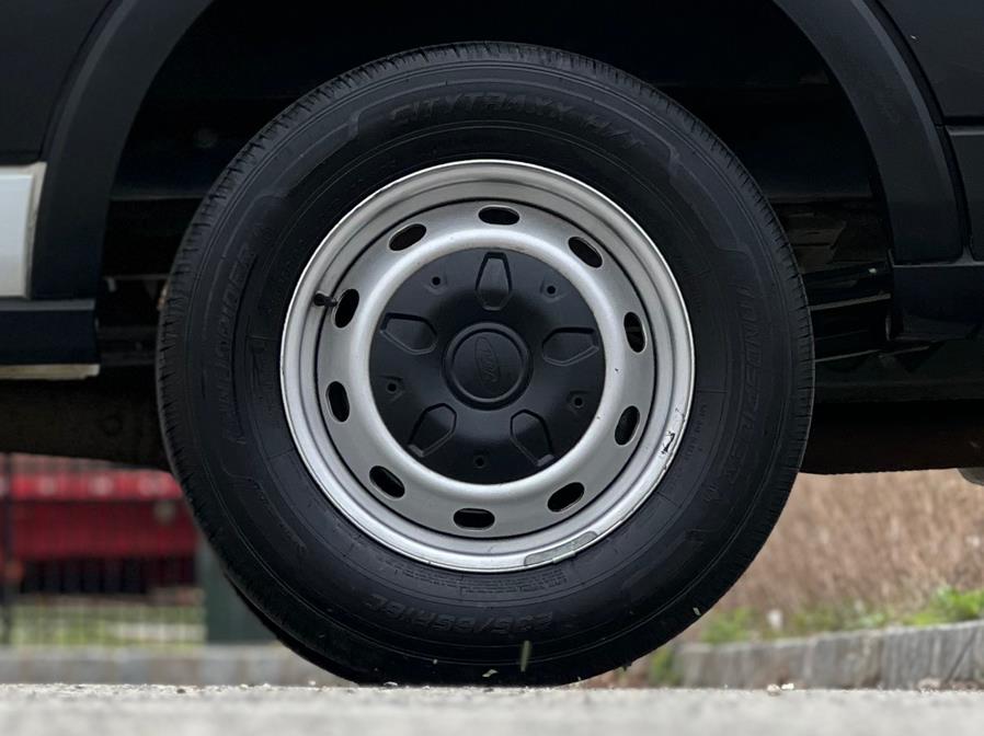 2020 Ford Transit Cargo Van T-350 148" EL High Rf 9500 GVWR RWD, available for sale in Paterson, New Jersey | Speedway Commercial Motors LLC. Paterson, New Jersey 2020 Ford Transit Cargo Van T-350 148" EL High Rf 9500 GVWR RWD, available for sale in Paterson, New Jersey | Speedway Commercial Motors LLC. Paterson, New Jersey