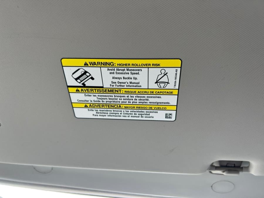 2020 Ford Transit Cargo Van T-350 148" EL High Rf 9500 GVWR RWD, available for sale in Paterson, New Jersey | Speedway Commercial Motors LLC. Paterson, New Jersey 2020 Ford Transit Cargo Van T-350 148" EL High Rf 9500 GVWR RWD, available for sale in Paterson, New Jersey | Speedway Commercial Motors LLC. Paterson, New Jersey
