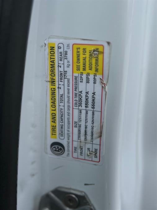 2020 Ford Transit Cargo Van T-350 148" EL High Rf 9500 GVWR RWD, available for sale in Paterson, New Jersey | Speedway Commercial Motors LLC. Paterson, New Jersey 2020 Ford Transit Cargo Van T-350 148" EL High Rf 9500 GVWR RWD, available for sale in Paterson, New Jersey | Speedway Commercial Motors LLC. Paterson, New Jersey