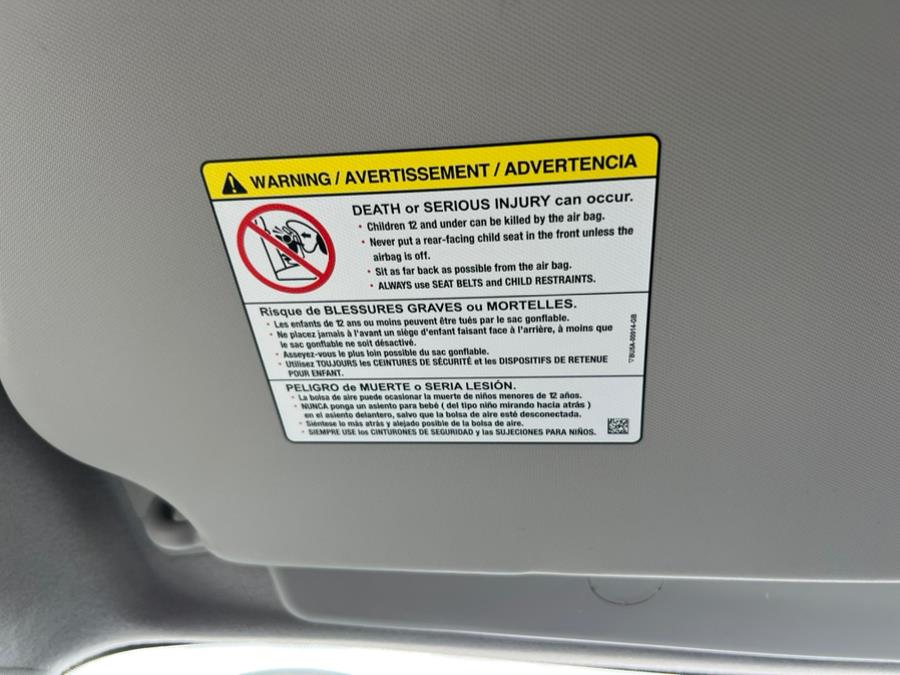 2020 Ford Transit Cargo Van T-350 148" EL High Rf 9500 GVWR RWD, available for sale in Paterson, New Jersey | Speedway Commercial Motors LLC. Paterson, New Jersey 2020 Ford Transit Cargo Van T-350 148" EL High Rf 9500 GVWR RWD, available for sale in Paterson, New Jersey | Speedway Commercial Motors LLC. Paterson, New Jersey