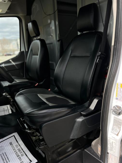 2020 Ford Transit Cargo Van T-350 148" EL High Rf 9500 GVWR RWD, available for sale in Paterson, New Jersey | Speedway Commercial Motors LLC. Paterson, New Jersey 2020 Ford Transit Cargo Van T-350 148" EL High Rf 9500 GVWR RWD, available for sale in Paterson, New Jersey | Speedway Commercial Motors LLC. Paterson, New Jersey