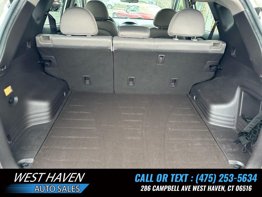 2015 Hyundai Tucson AWD 4dr GLS, available for sale in West Haven, Connecticut | West Haven Auto Sales LLC. West Haven, Connecticut 2015 Hyundai Tucson AWD 4dr GLS, available for sale in West Haven, Connecticut | West Haven Auto Sales LLC. West Haven, Connecticut