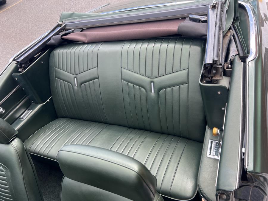 1969 Pontiac GTO 400, available for sale in Waterbury, Connecticut | National Auto Brokers, Inc.. Waterbury, Connecticut 1969 Pontiac GTO 400, available for sale in Waterbury, Connecticut | National Auto Brokers, Inc.. Waterbury, Connecticut