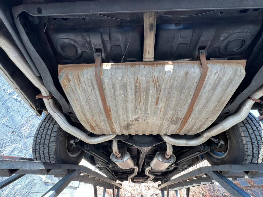 1969 Pontiac GTO 400, available for sale in Waterbury, Connecticut | National Auto Brokers, Inc.. Waterbury, Connecticut 1969 Pontiac GTO 400, available for sale in Waterbury, Connecticut | National Auto Brokers, Inc.. Waterbury, Connecticut