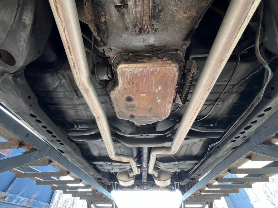 1969 Pontiac GTO 400, available for sale in Waterbury, Connecticut | National Auto Brokers, Inc.. Waterbury, Connecticut 1969 Pontiac GTO 400, available for sale in Waterbury, Connecticut | National Auto Brokers, Inc.. Waterbury, Connecticut