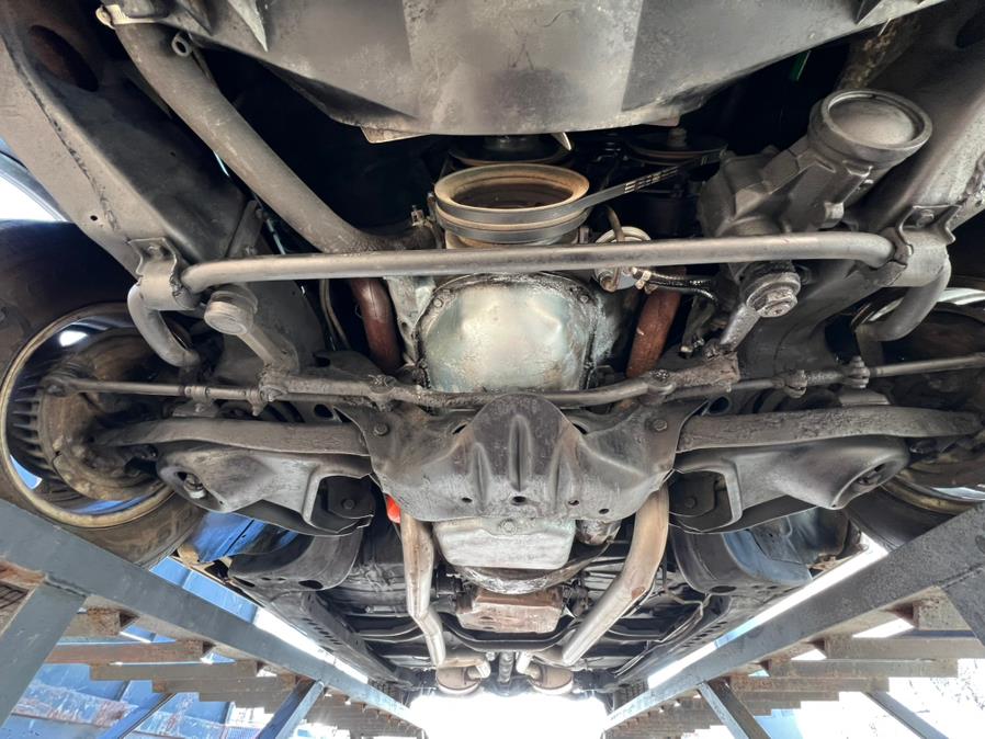 1969 Pontiac GTO 400, available for sale in Waterbury, Connecticut | National Auto Brokers, Inc.. Waterbury, Connecticut 1969 Pontiac GTO 400, available for sale in Waterbury, Connecticut | National Auto Brokers, Inc.. Waterbury, Connecticut