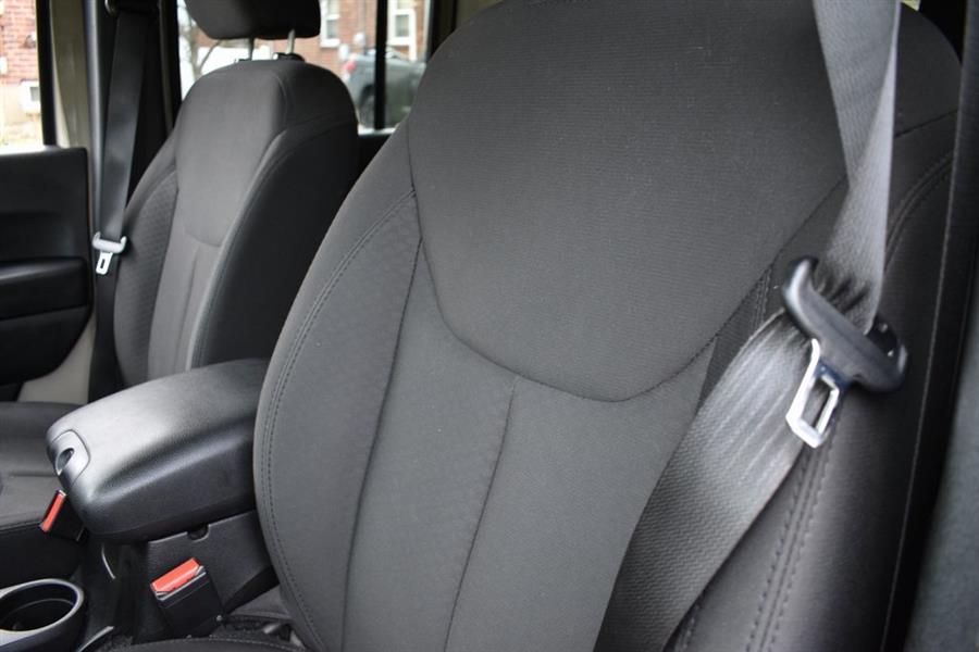 2018 Jeep Wrangler Jk Unlimited Sport, available for sale in Hempstead, New York | Certified Auto Group. Hempstead, New York 2018 Jeep Wrangler Jk Unlimited Sport, available for sale in Hempstead, New York | Certified Auto Group. Hempstead, New York
