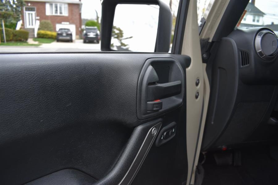 2018 Jeep Wrangler Jk Unlimited Sport, available for sale in Hempstead, New York | Certified Auto Group. Hempstead, New York 2018 Jeep Wrangler Jk Unlimited Sport, available for sale in Hempstead, New York | Certified Auto Group. Hempstead, New York