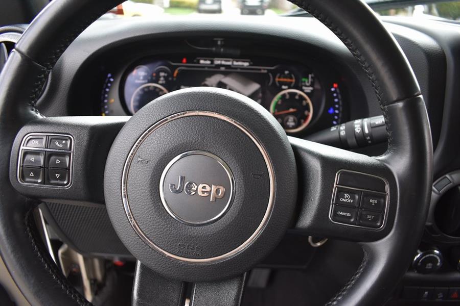 2018 Jeep Wrangler Jk Unlimited Sport, available for sale in Hempstead, New York | Certified Auto Group. Hempstead, New York 2018 Jeep Wrangler Jk Unlimited Sport, available for sale in Hempstead, New York | Certified Auto Group. Hempstead, New York