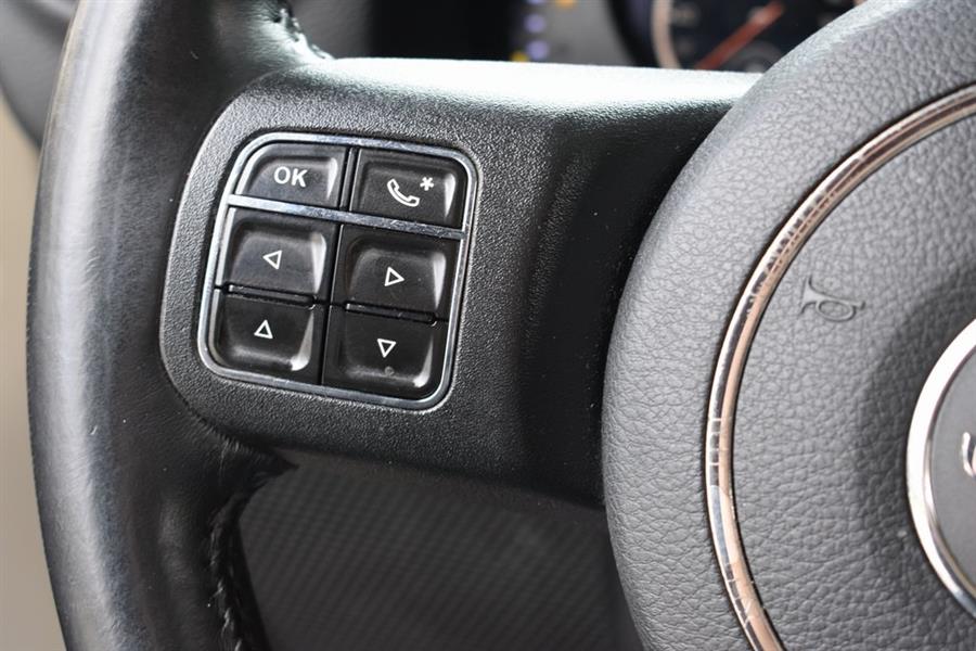 2018 Jeep Wrangler Jk Unlimited Sport, available for sale in Hempstead, New York | Certified Auto Group. Hempstead, New York 2018 Jeep Wrangler Jk Unlimited Sport, available for sale in Hempstead, New York | Certified Auto Group. Hempstead, New York