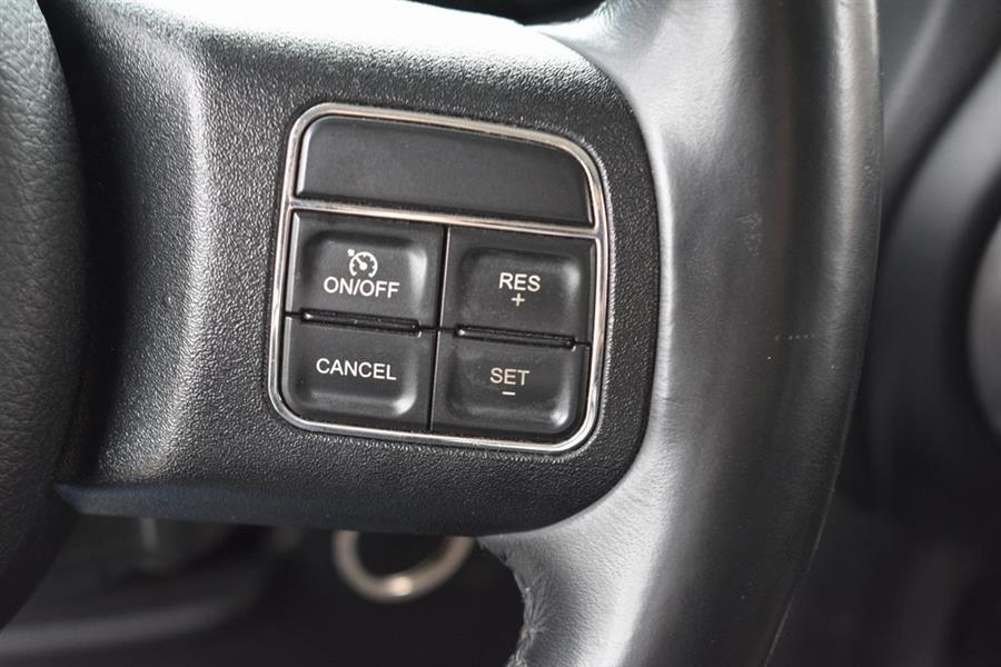 2018 Jeep Wrangler Jk Unlimited Sport, available for sale in Hempstead, New York | Certified Auto Group. Hempstead, New York 2018 Jeep Wrangler Jk Unlimited Sport, available for sale in Hempstead, New York | Certified Auto Group. Hempstead, New York