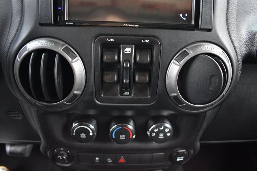 2018 Jeep Wrangler Jk Unlimited Sport, available for sale in Hempstead, New York | Certified Auto Group. Hempstead, New York 2018 Jeep Wrangler Jk Unlimited Sport, available for sale in Hempstead, New York | Certified Auto Group. Hempstead, New York