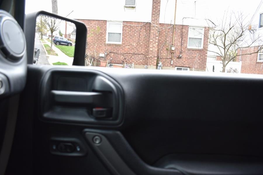 2018 Jeep Wrangler Jk Unlimited Sport, available for sale in Hempstead, New York | Certified Auto Group. Hempstead, New York 2018 Jeep Wrangler Jk Unlimited Sport, available for sale in Hempstead, New York | Certified Auto Group. Hempstead, New York