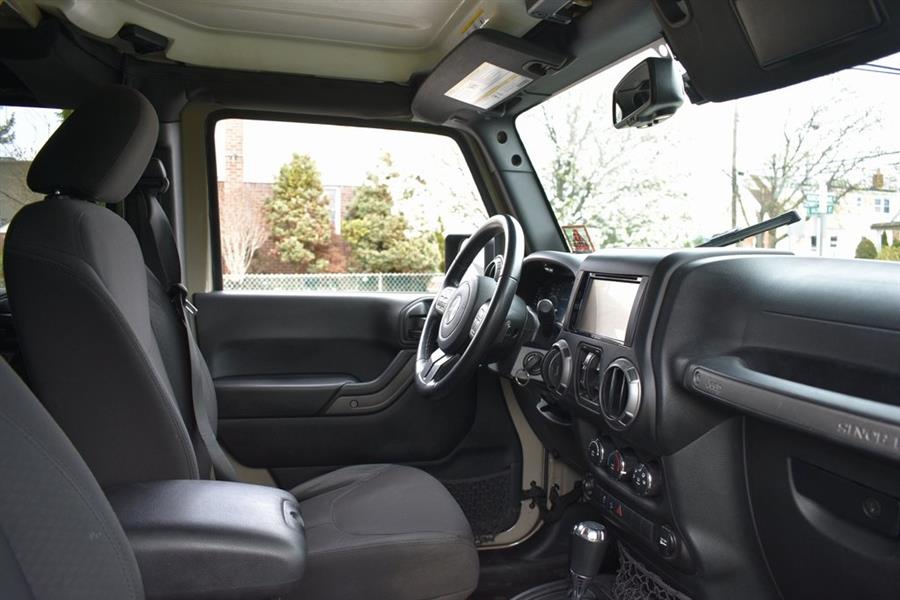 2018 Jeep Wrangler Jk Unlimited Sport, available for sale in Hempstead, New York | Certified Auto Group. Hempstead, New York 2018 Jeep Wrangler Jk Unlimited Sport, available for sale in Hempstead, New York | Certified Auto Group. Hempstead, New York