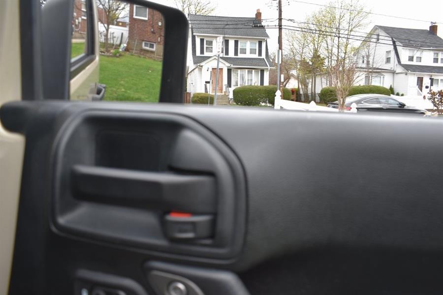 2018 Jeep Wrangler Jk Unlimited Sport, available for sale in Hempstead, New York | Certified Auto Group. Hempstead, New York 2018 Jeep Wrangler Jk Unlimited Sport, available for sale in Hempstead, New York | Certified Auto Group. Hempstead, New York